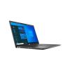 Dell NOTEBOOK LATITUDE 7420 INTEL i5-1145G7 14" TOUCH 16GB 256GB NVME SSD TAST.EU - Ricondizionato
